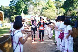 BIB: 2504
                            <button type="button" onclick="openModal(19030997)" class="btn btn-primary btn-sm float-right btn-popup" data-toggle="modal" data-target=".modal-high-quality">
                        <i class="fas fa-shopping-cart"></i> Add to Cart
                    </button>
                                            <button type="button" onclick="isThisMe(19030997, true)" class="btn btn-success btn-sm float-right btn-popup btn-isme hidden" data-toggle="tooltip" data-placement="bottom" title="นี่คือรูปของคุณใช่ไหม คลิกที่นี่เพื่อเอาเข้าอัลบั้ม">
                        <i class="fas fa-plus"></i> Add to album
                    </button>
                    <button type="button" onclick="isThisMe(19030997, false)" class="btn btn-warning btn-sm float-right btn-popup btn-isnotme hidden">
                        <i class="fas fa-ban"></i> Remove from album
                    </button>